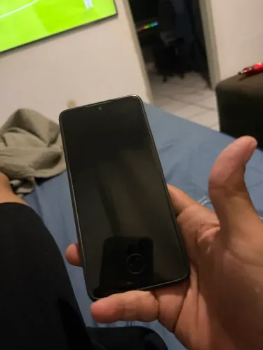 Poco x6 pro (512GB)