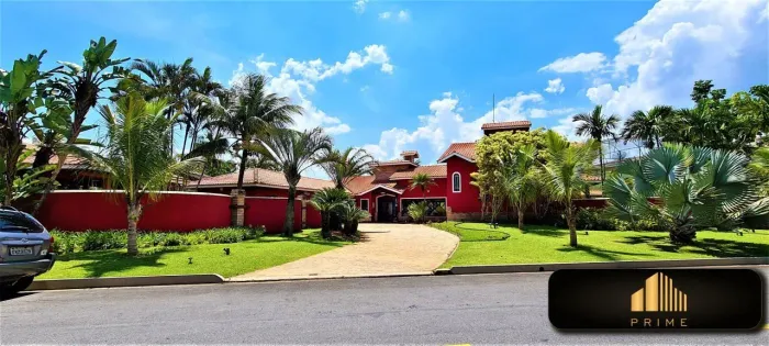 Casa em Condomínio para Venda em Guarujá, Cond. Marinas Guarujá, 4 dormitórios, 4 suítes,