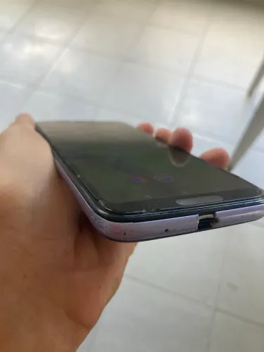 Moto g 