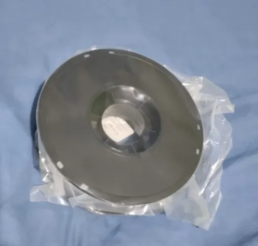 Filamento 3d PETG 1kg