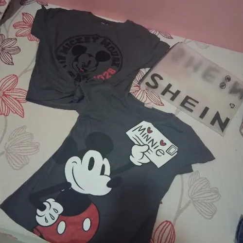 Roupas