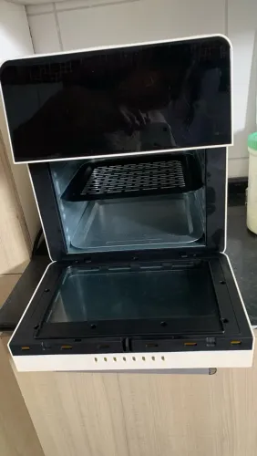 Vende-se