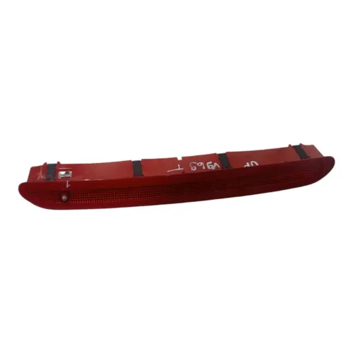 Break Light Luz Freio Vw Up 2014 A 2021