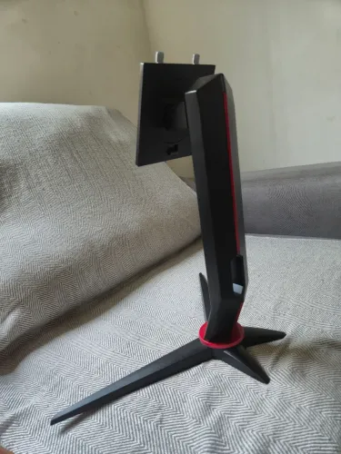 Suporte para monitor 