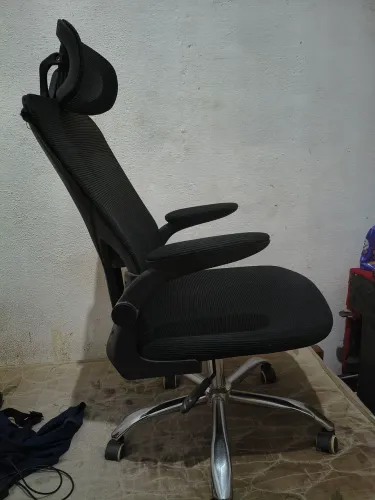 Cadeira de escritório