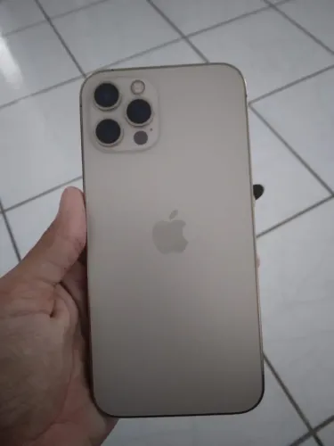 iphone 12 pro
