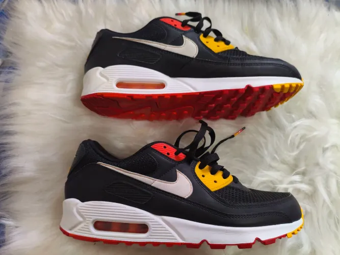 Nike Air 90
