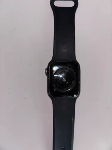 Apple Watch série 4- 40 mm 