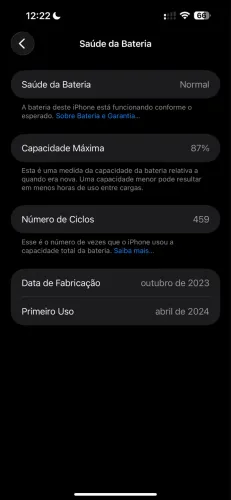 Iphone 15 Plus 128gb