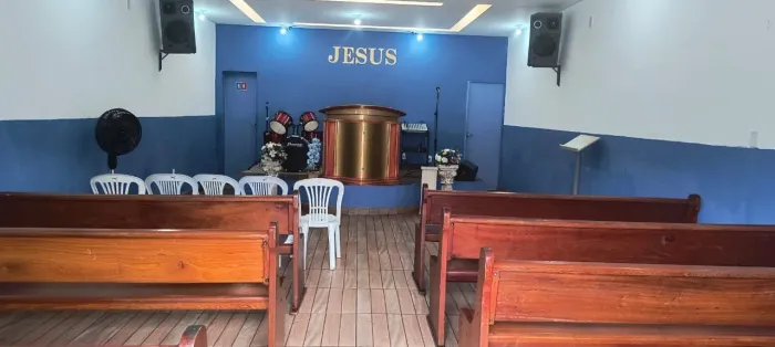 Vende-se loja de 72m  