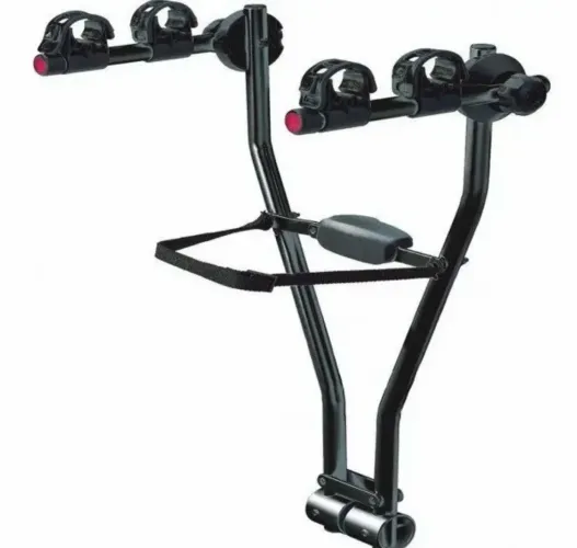Suporte engate transbike  thule 