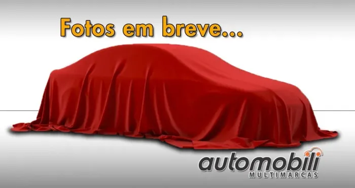 Volkswagen Jetta R-line 250 TSI 1.4 Flex 16V Aut. 2018
