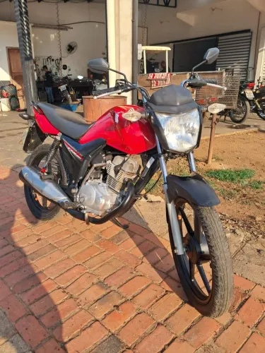 Fan 125