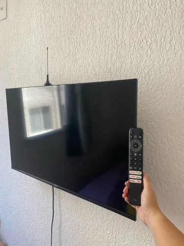 Tv TCL 32 Polegadas