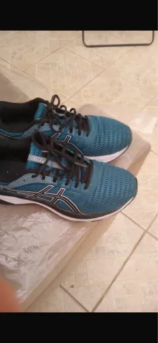 Asics 40