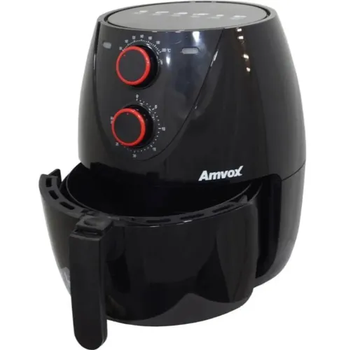 Airfryer 