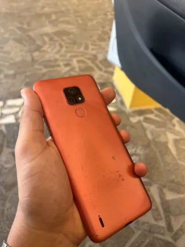 Vendo motorola