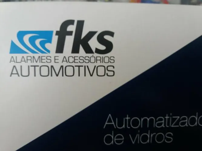 Módulo para descida de vidros elétricos garantia instalado
