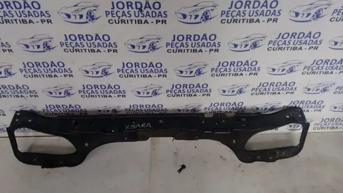 Painel frontal Xsara GLX.