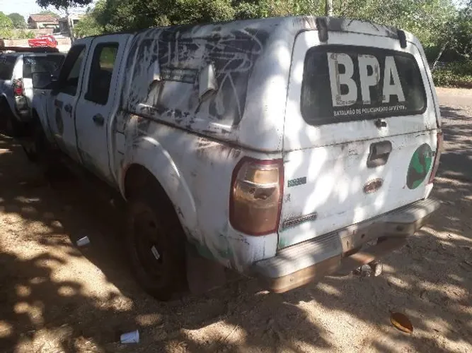 Peças para ranger 2011 3.0 4x4 diesel 