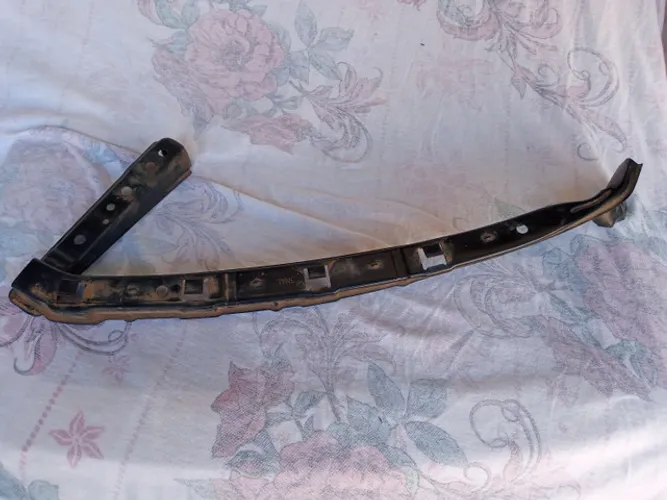 guia do farol News Civic 2008 até 2013