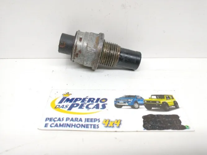 Sensor Velocidade S10 2.2 2.8 Silverado 4.2 Mwm #16686