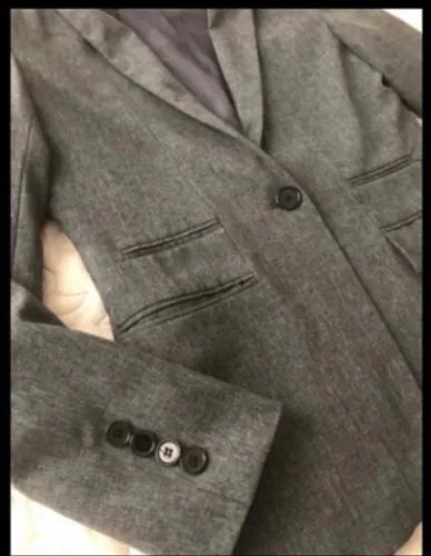 Blaser original Classic 38