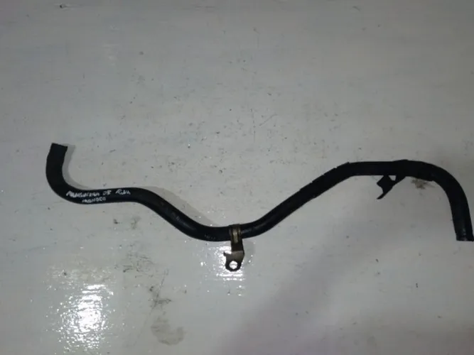 Mangueira Superior Refrigeração Água Radiador Ford/Mondeo 1995/98