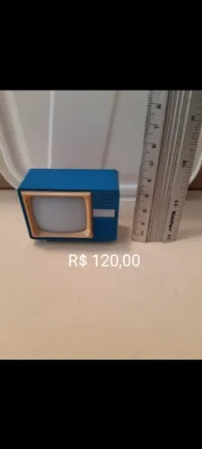 Mônica