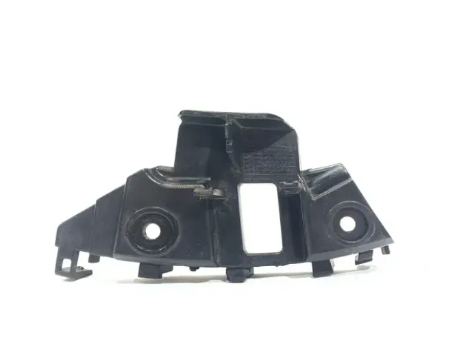 Guia Paralama Dianteiro LE Volkswagen Jetta 2011/2016 - (Original/Usado)