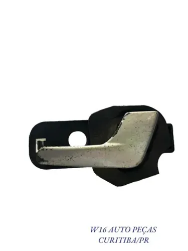 Maçaneta Interna L.D Palio Strada Siena * N122