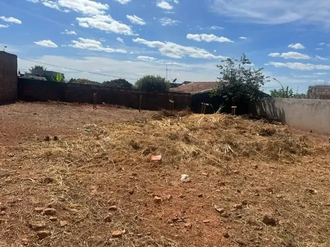 Mega Oportunidade de Lote por 250 mil em Arniqueiras