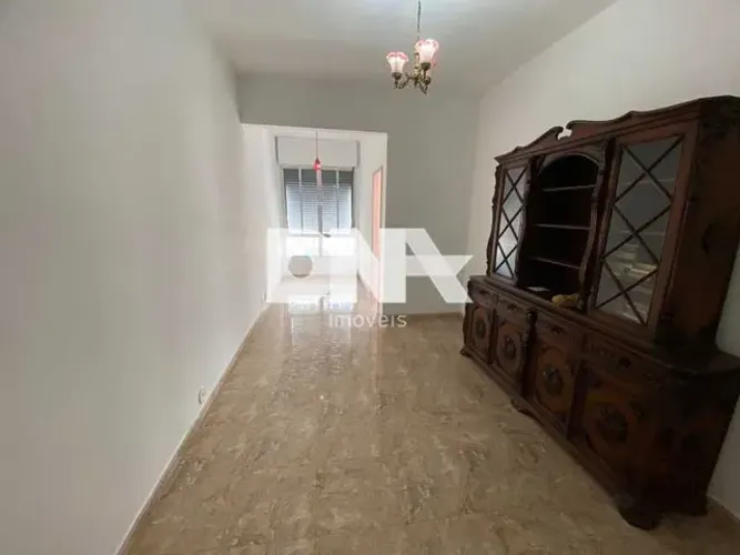 Apartamento-À VENDA-Copacabana-Rio de Janeiro-RJ