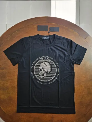 Camisa PHILIPP PLEIN 