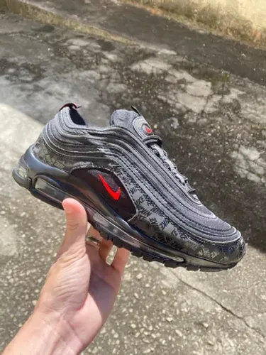 Nike Air Max 97