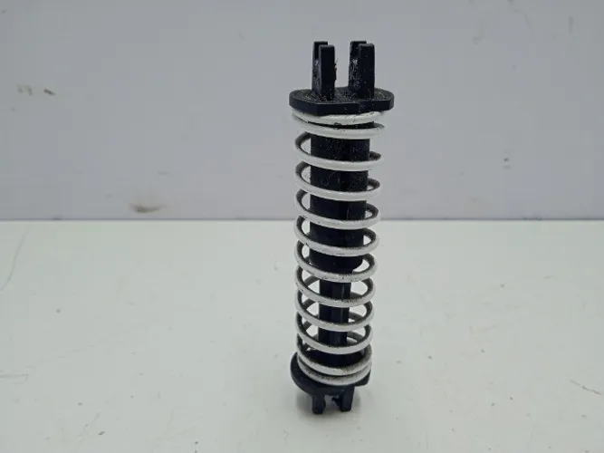 16988C Mola Pedal Embreagem Peugeot 307 2001 A 2012
