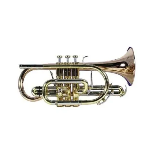 Cornet Besson Sovereign 