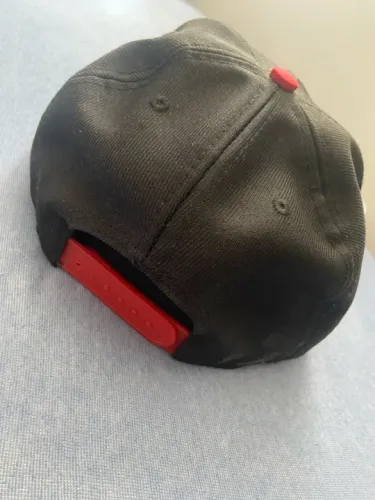 Boné Adidas São Paulo FC