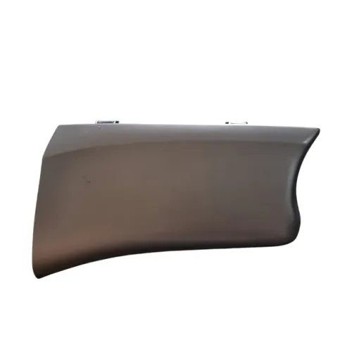 MOLDURA PAINEL L.E HONDA CITY 2015