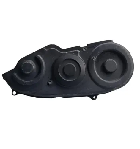 Protetor Correia Dentada Hyundai Hr 2.5 2007/2015 2136142930