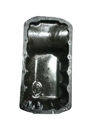 CARTER LATA 208 THP DO PEUGEOT 208 THP /