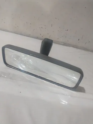Retrovisor  interno Fiat/brava 2000 