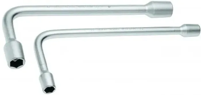 Chave Biela 13mm - Gedore