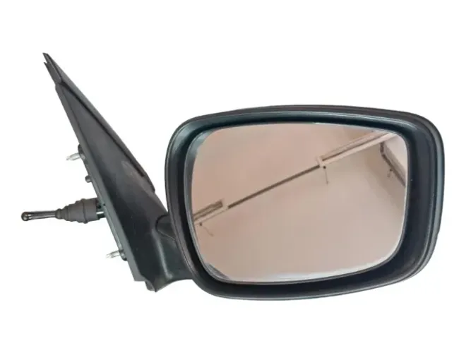 Retrovisor elétrico Hyundai HB20 L.D 2010