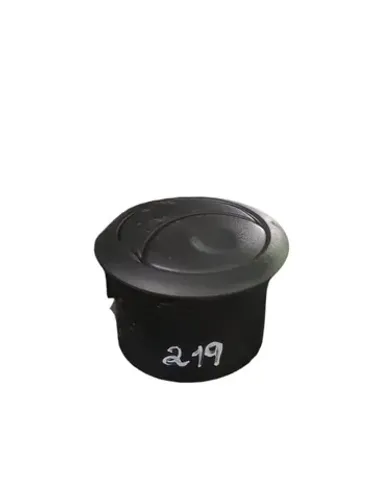 Difusor Ar Renault Logan Sandero N219