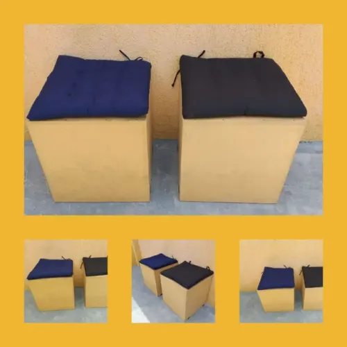 Banco