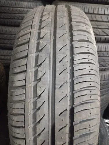 Pneus remold 175/65/14 