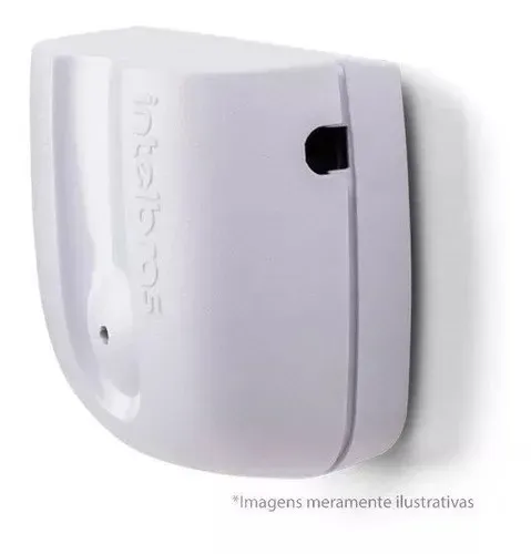 Sensor Transmissor Universal Sem Fio TX 4020 Smart Intelbras