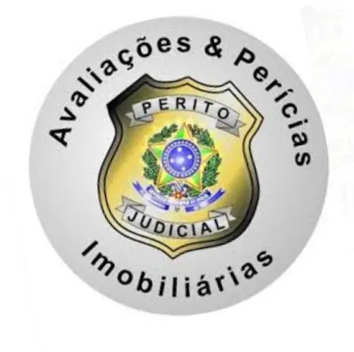 Perito Avaliador de Imóveis Goiânia e Região