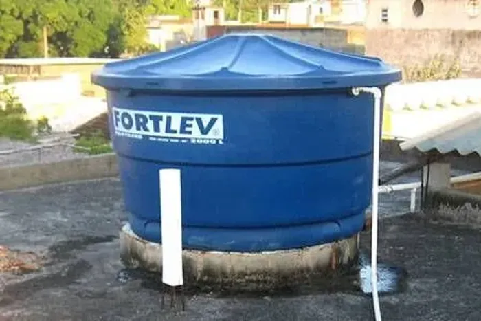 Serviços resolvidos